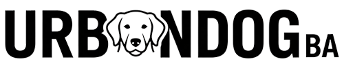 UrbandogBA